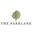 The Parklane