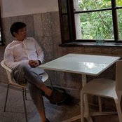 Cheng Yong's photo