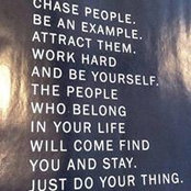 Paula Sheldrick's photo