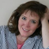 Nancy Kanizar's photo