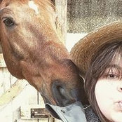Lara Shirochenko's photo