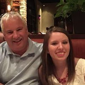 Katie Todd's photo