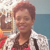 Nicole Powers's photo