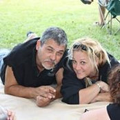 Becky Tink Marcels billede
