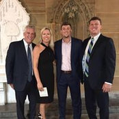 Peggy Berry's photo