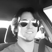 Foto von Marcelo Leon