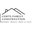 Corts Family Construction, LLC
