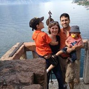 Janell Pittman's photo