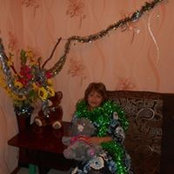 Ольга Скороходова's photo