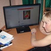 Foto de Полина Миронова
