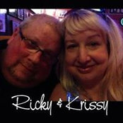 Kristine Cotterman's photo