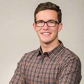 Jeffrey Cox's photo