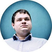 Alexander Shabalin's photo