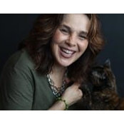 Marcia Eustice's photo