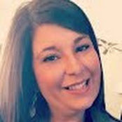 Carmen Kay's photo