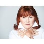 Mary Walsh's photo