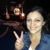 Foto von Gina Moore