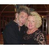 Susan Holt's photo