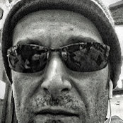 Stefano Rodas billede