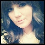 Ashley Brown's photo