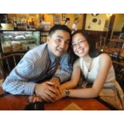 Michelle Tiatco-Delos Reyes's photo