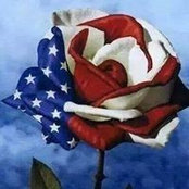 Diane Rosignolo's photo
