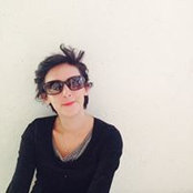 Sandy Moreau's photo
