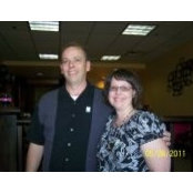 David Rhoda's photo
