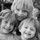 jennifer_faller