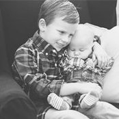 Michelle Emond's photo