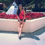 Parveen Kaur's photo