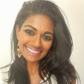 Saina Shelton's photo