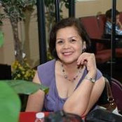 Bing Osabel's photo