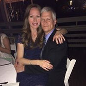 Sean Krieger's photo