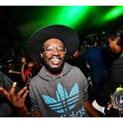 Blinky Bill's photo
