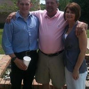 Chuck Dray's photo