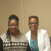 LaCretia Grant's photo