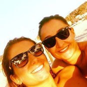 Valentina Amenta's photo