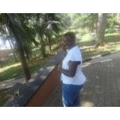 Evie Ach's photo