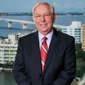 Richard Stern's photo