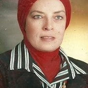 Foto von Ragaa Belal
