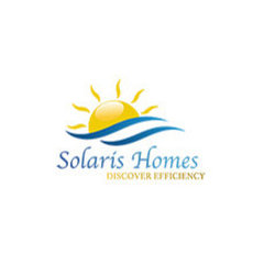 Solaris Homes