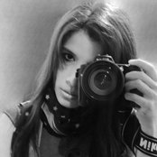 Foto di Meow Kanokwan