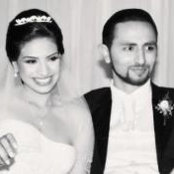 Foto von Ramez Elsayed