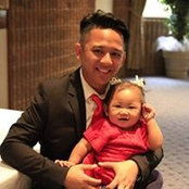Jeff Alvin's photo