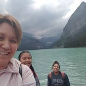 Wendy Craig's photo