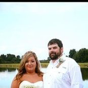 Ashlee Russell's photo