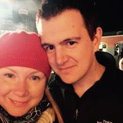 Kenneth K's photo