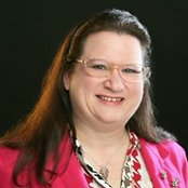 Suzy Ramm's photo