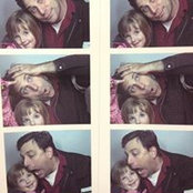 Matthew Coon's photo
